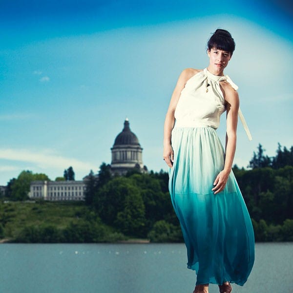 spring-fashion spring-fashion