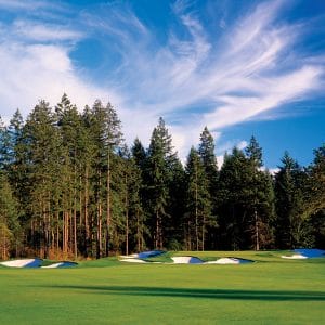escapes-golf