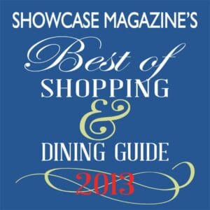ShopDine2013