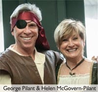 neverland2