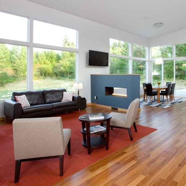 home-design1