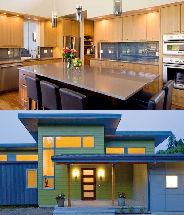 home-design2