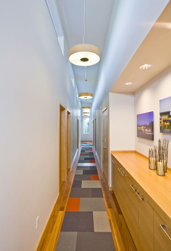 home-design3