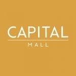 Capital_Profiles_twitter_Y