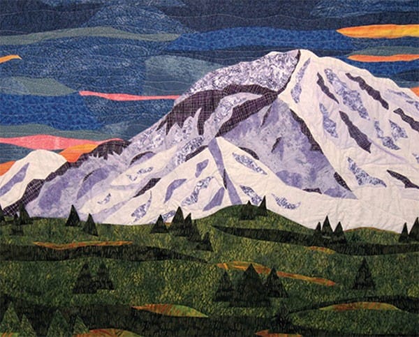 quilts