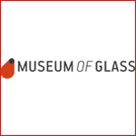 museum_of_glass