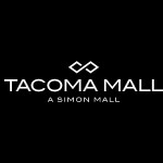 tacoma_mall