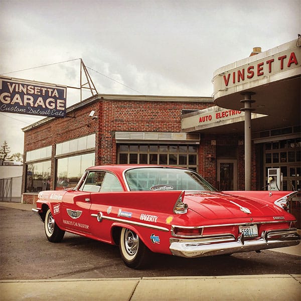 classic-cars