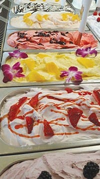 gelato